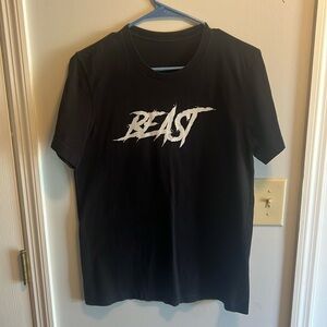 Meet your Posher, Ginny